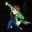 Tiny_images__46_