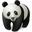 Tiny_avatar18