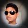 Thumb_img_20140809_151234