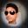 Tiny_img_20140809_151234