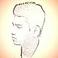 Thumb_img_20141009_101414