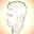 Tiny_img_20141009_101414