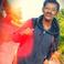 Thumb_dsc_0502_20141217103124386