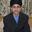 Tiny_puneet