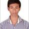 Thumb_dsc_1408_-_copy