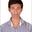 Tiny_dsc_1408_-_copy