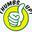 Tiny_thumbs_up_logo