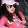 Thumb_1623288_269094573295887_3033239637913017187_n