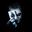 Tiny_imagesx