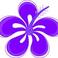 Thumb_avatar7