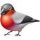 Thumb_avatar30