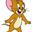 Tiny_avatar11