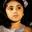 Tiny_10420029_1027468663967434_2049917684724546593_n