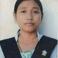 Thumb_sumita_sist_photo