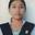 Tiny_sumita_sist_photo