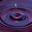 Tiny_photo