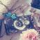 Thumb_accessories-beautiful-cute-photography-pretty-favim.com-122774