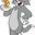 Tiny_avatar15