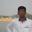 Tiny_img_0456