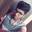 Tiny_2016-11-03-22-02-07-148