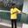 Tiny_my_fb_picc