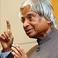 Thumb_abdulkalam
