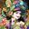 Tiny_550f5fecded296e32a71d5bff015b6bc