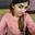 Tiny_download__2_