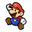 Tiny_avatar17