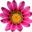 Tiny_avatar4