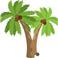 Thumb_avatar21
