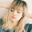 Tiny_c6971d54f102b761637c0e7c2e0216d2