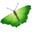 Tiny_avatar26