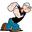 Tiny_avatar16