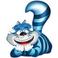 Thumb_avatar19
