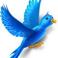 Thumb_avatar29