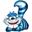 Tiny_avatar19